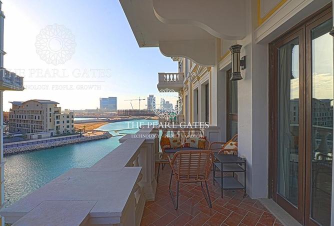 52532661 - Property Image 3