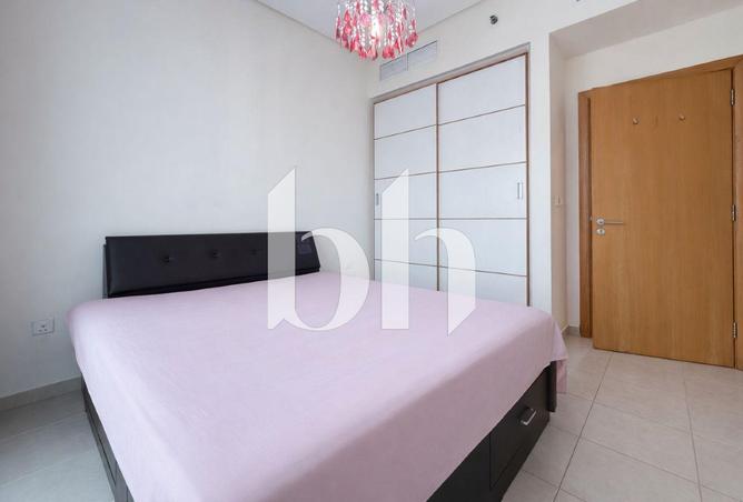 56023414 - Property Image 3