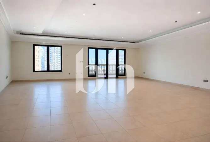 55974566 - صورة العقار 2