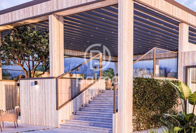 54442181 - Property Image 2