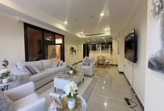 55177942 - Property Image 3