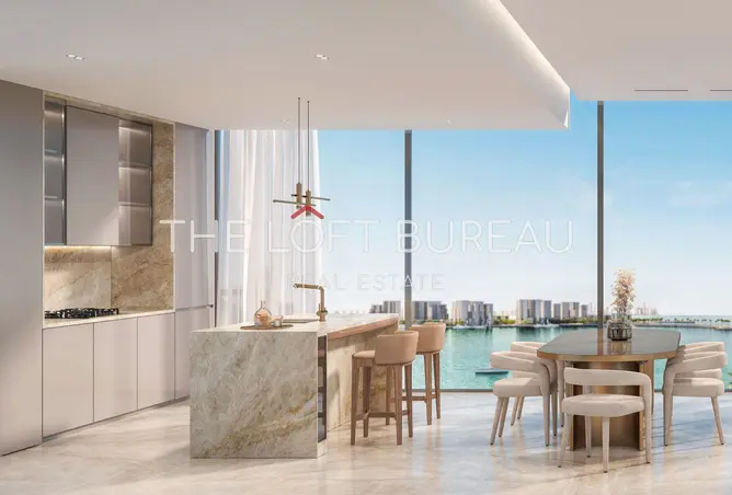 1026858 - Property Image 3