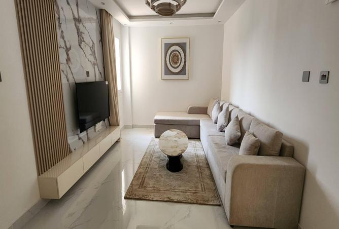 51283317 - صورة العقار 3