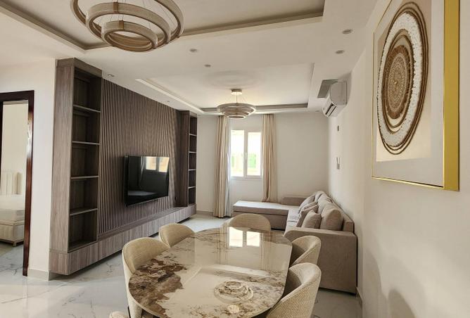 51283317 - الصورة الرئيسية للعقار