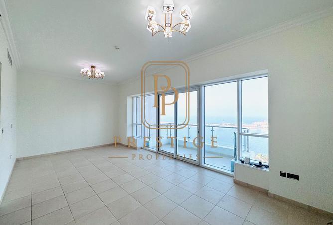 61006462 - Property Image 2