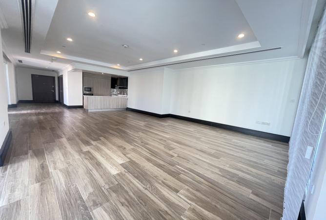 1008144 - Property Image 3