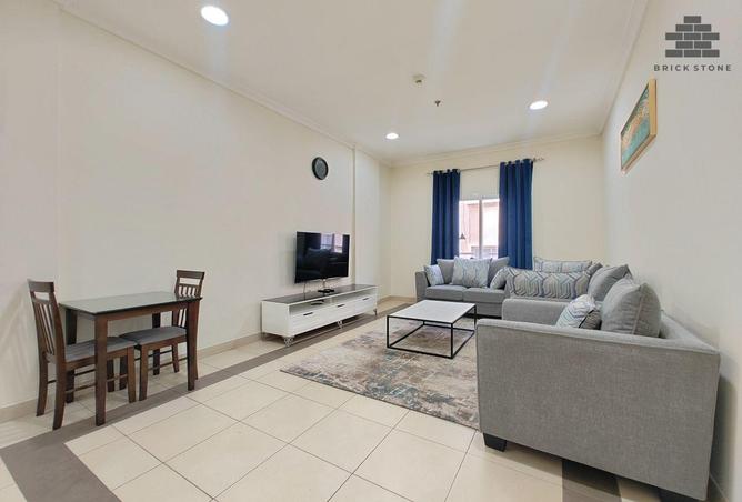 58903423 - صورة العقار 2