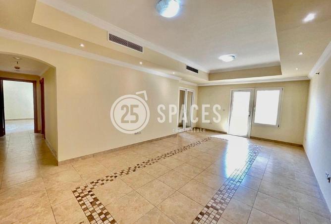 52363904 - Property Main Image