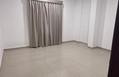 Apartment - 1 - 1 for rent in Doha Al Jadeed - Doha Apartment - 1 - 1 for rent in Doha Al Jadeed - Doha