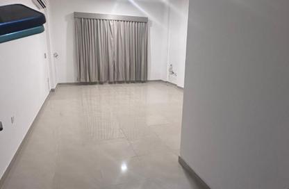 Apartment - 1 - 1 for rent in Doha Al Jadeed - Doha