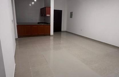Apartment - 1 - 1 for rent in Doha Al Jadeed - Doha