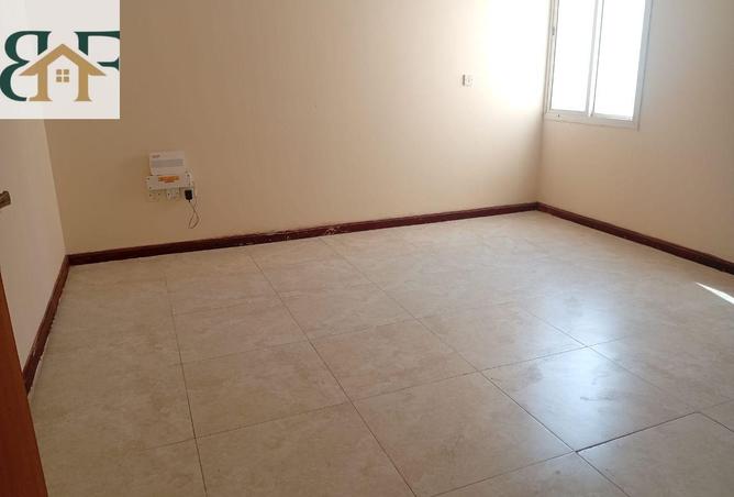 59608251 - Property Image 3