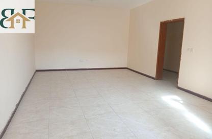 Apartment - 3 Bedrooms - 2 Bathrooms for rent in Najma Street - Najma - Doha