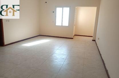 Apartment - 3 Bedrooms - 2 Bathrooms for rent in Najma Street - Najma - Doha