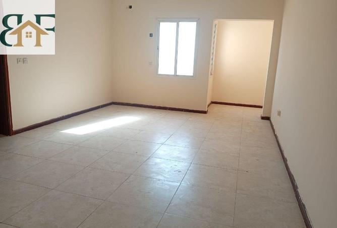 59608251 - Property Image 2