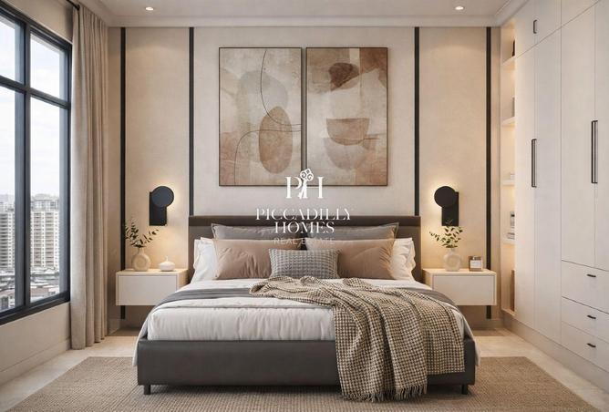 53190739 - صورة العقار 3