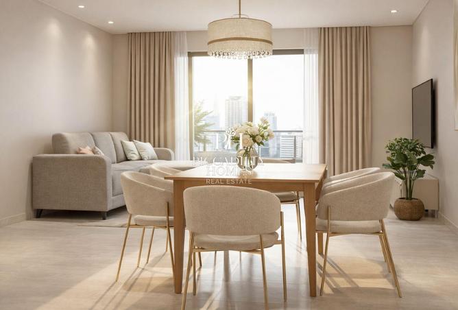 53190739 - صورة العقار 2