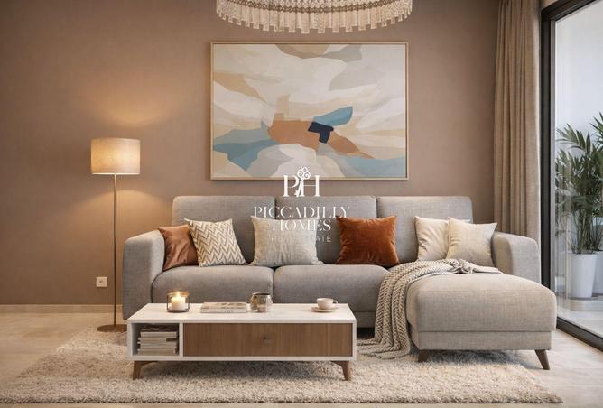 53190739 - الصورة الرئيسية للعقار