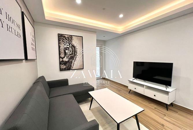 52590371 - صورة العقار 2