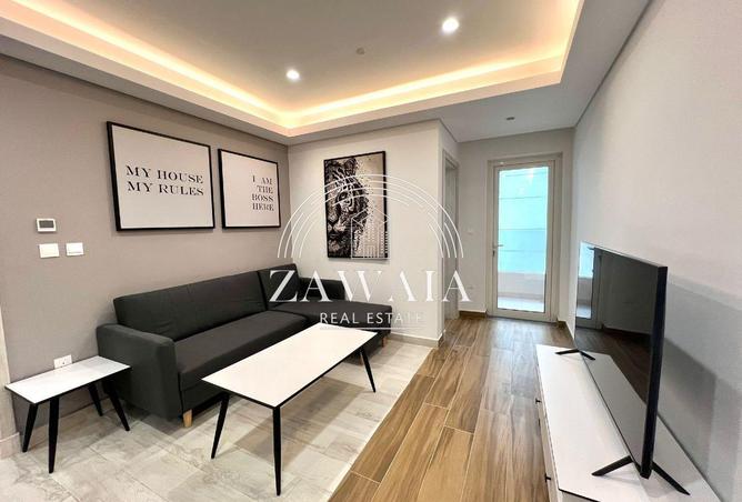 52590371 - صورة العقار 3