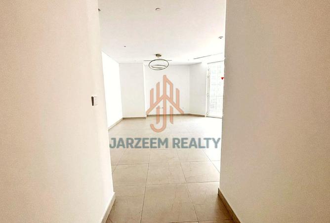 53620510 - Property Image 3