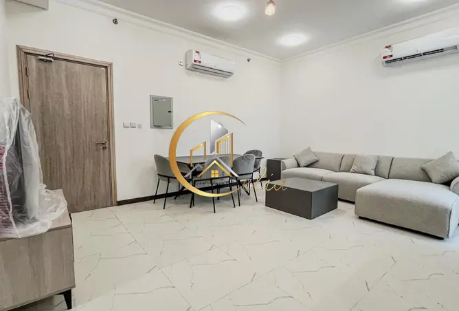 64620804 - صورة العقار 2