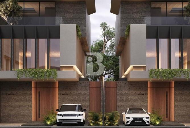 1014753 - Property Image 2