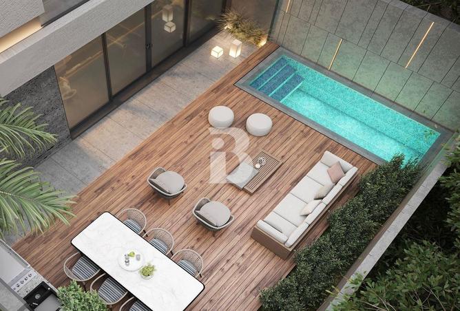 1014753 - Property Image 3