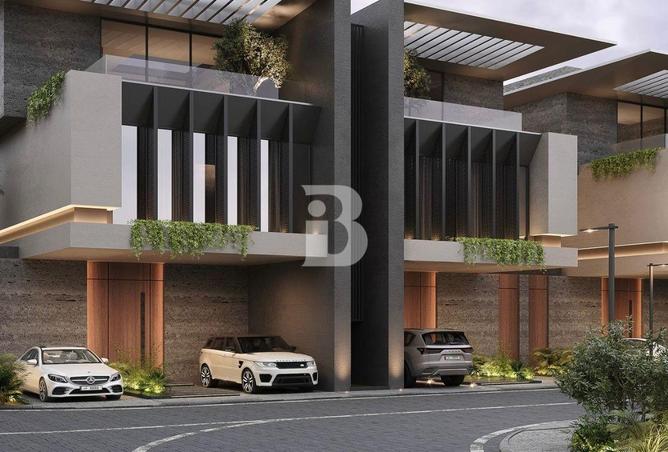 1014753 - Property Main Image