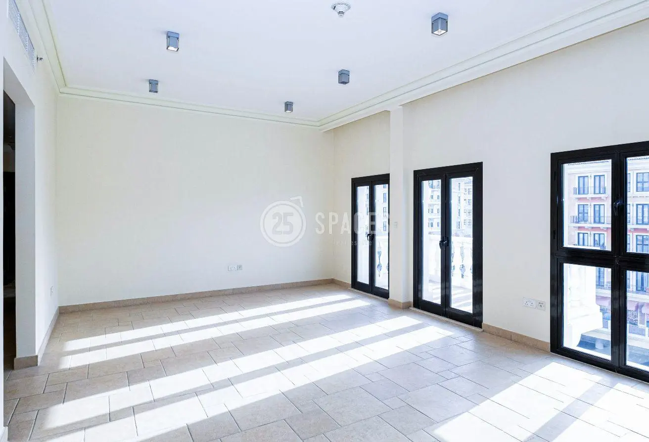 62972593 - Property Main Image