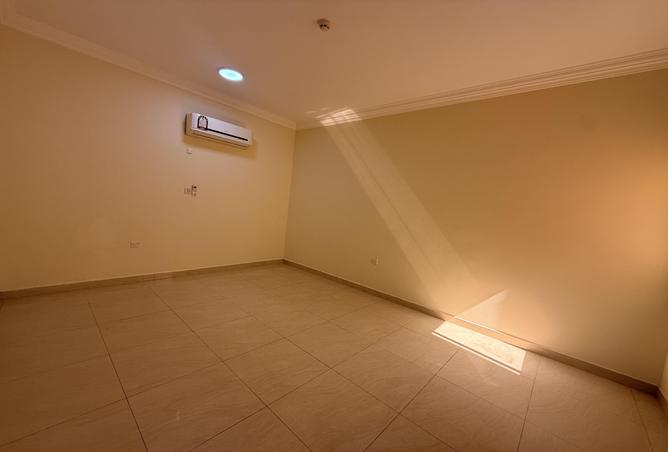 1023316 - الصورة الرئيسية للعقار