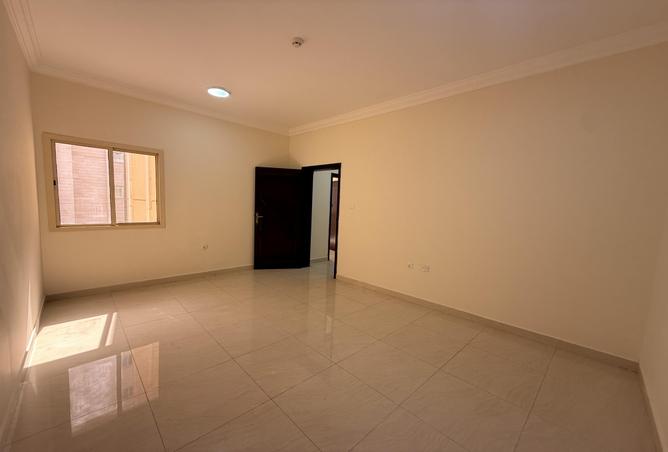 1023316 - صورة العقار 2