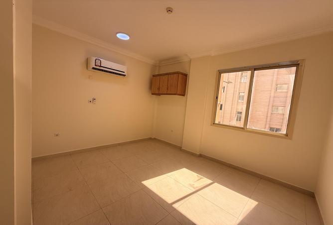 1023316 - صورة العقار 3