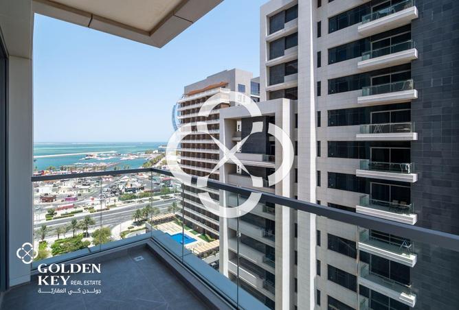 58255670 - Property Main Image