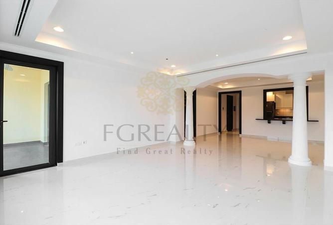 53235515 - Property Image 2