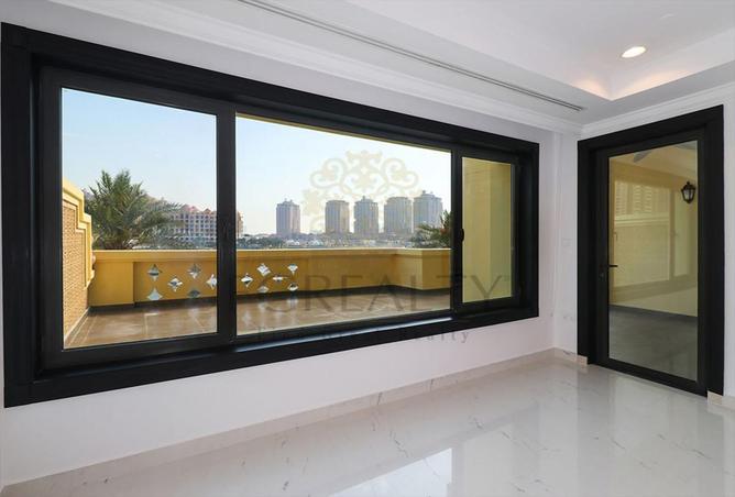 53235515 - Property Image 3