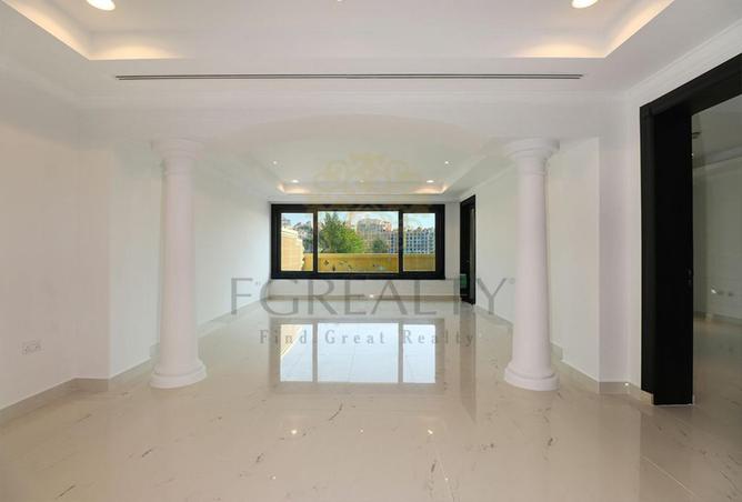 53235515 - Property Main Image