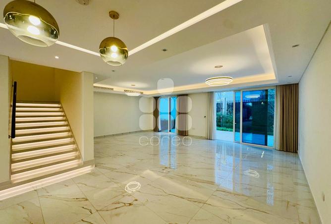 56466378 - Property Image 2