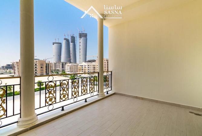 1024921 - Property Image 2