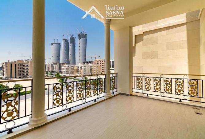 1024921 - Property Main Image