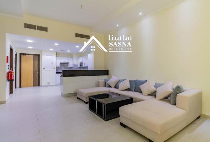 1024921 - صورة العقار 3