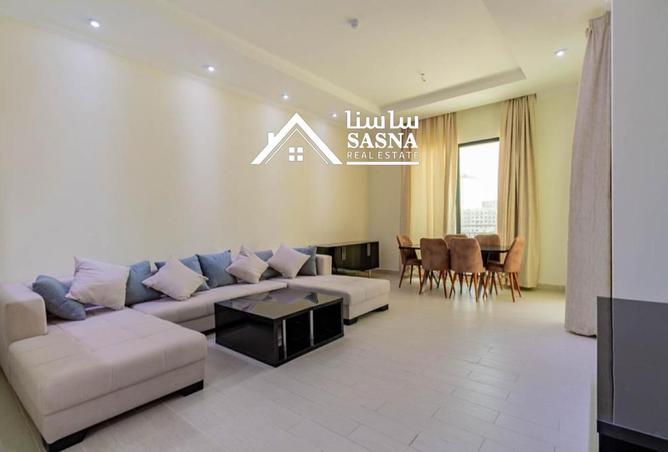 1024921 - صورة العقار 2