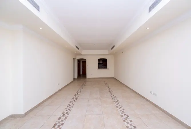62186008 - صورة العقار 2