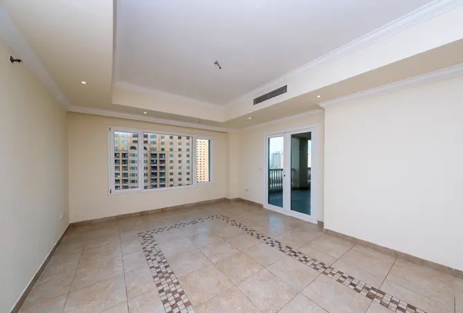62186008 - صورة العقار 3