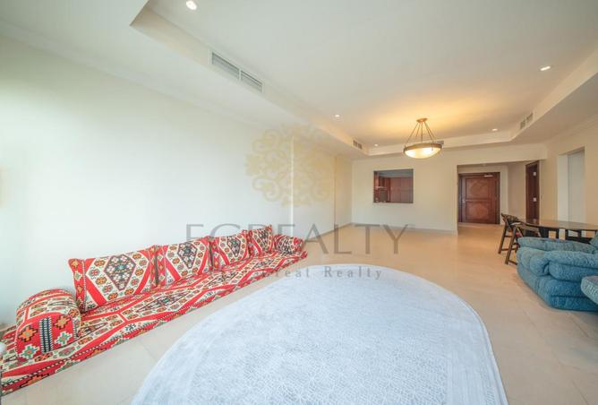 54638917 - صورة العقار 3