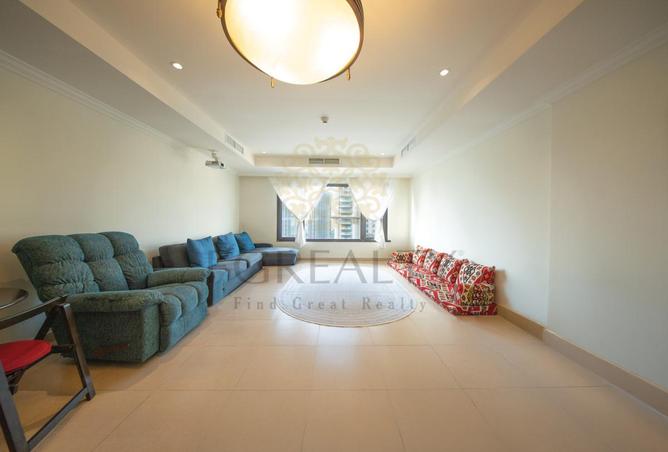 54638917 - صورة العقار 2