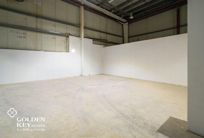 51285884 - Property Image 2