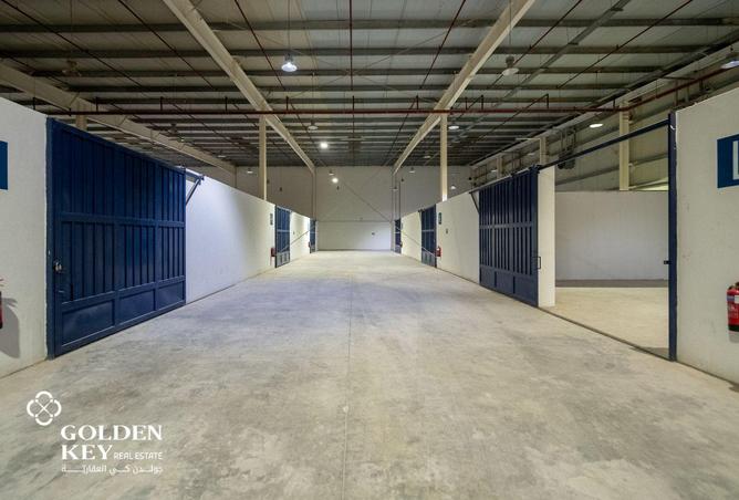 51285884 - Property Main Image