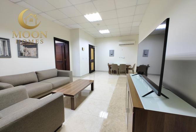 54540593 - Property Image 3