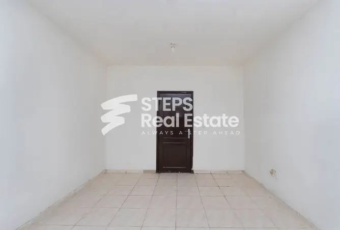 62914497 - Property Image 2
